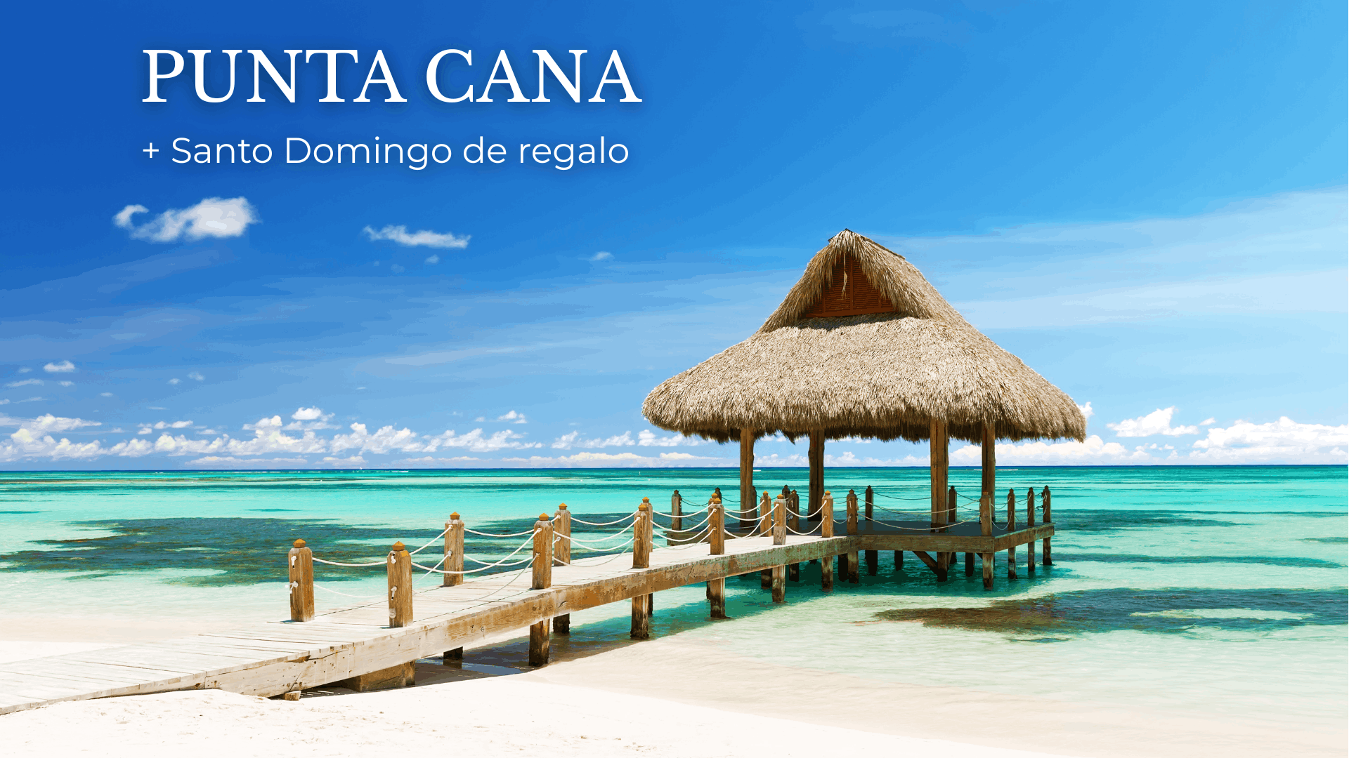 Punta Cana