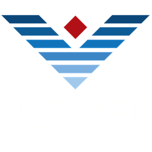 Viaggiante Operadora Mayorista
